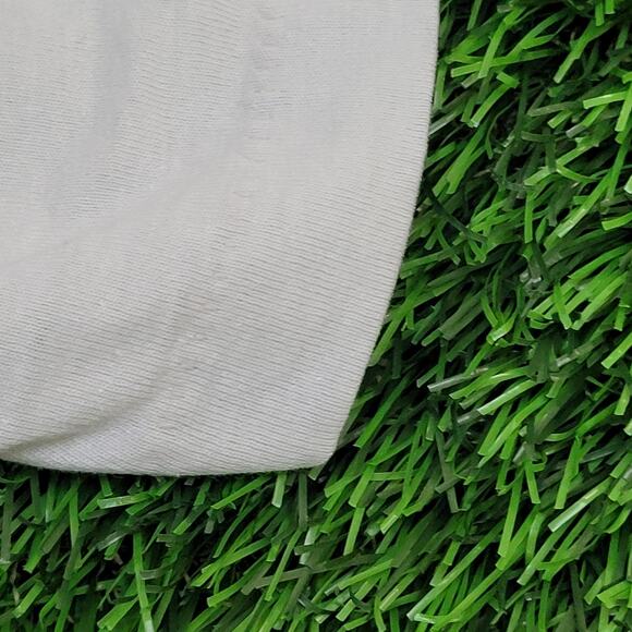 Vintage Chemistry Shirt Small 18x25 Rock-And-Roll - Picture 12 of 14